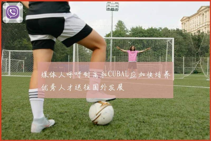 媒体人呼吁耐高和CUBAL应加快培养优秀人才送往国外发展