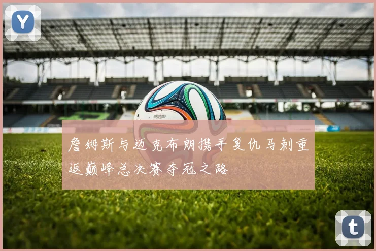 詹姆斯与迈克布朗携手复仇马刺重返巅峰总决赛夺冠之路